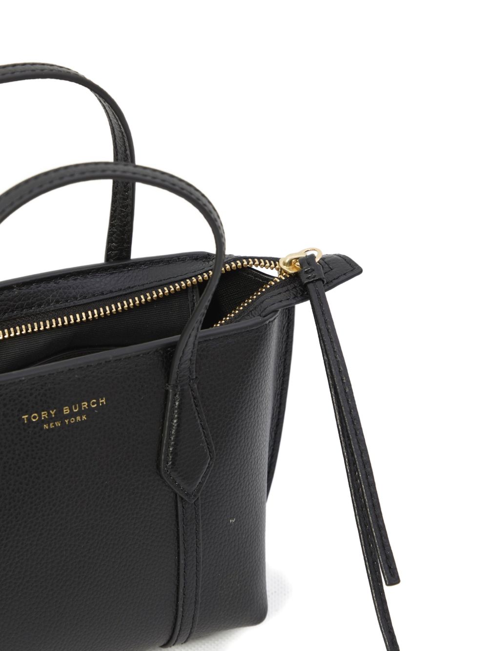 Tory Burch Bag