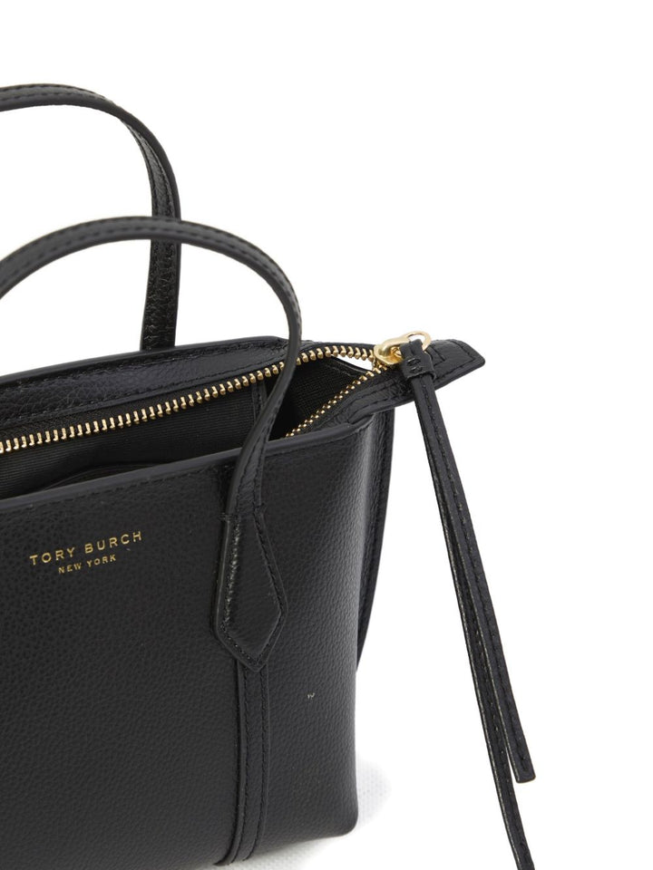 Tory Burch Bag
