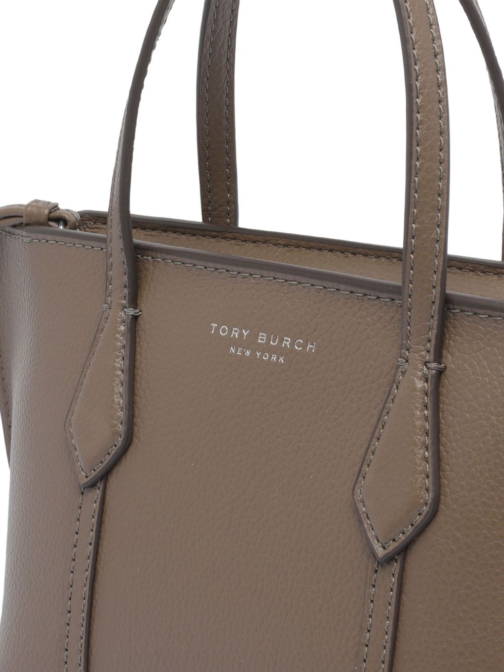 Tory Burch Bag