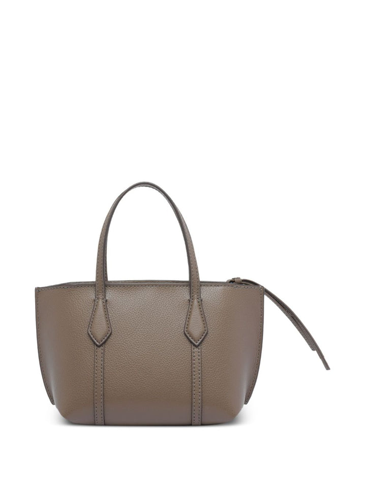 Tory Burch Bag