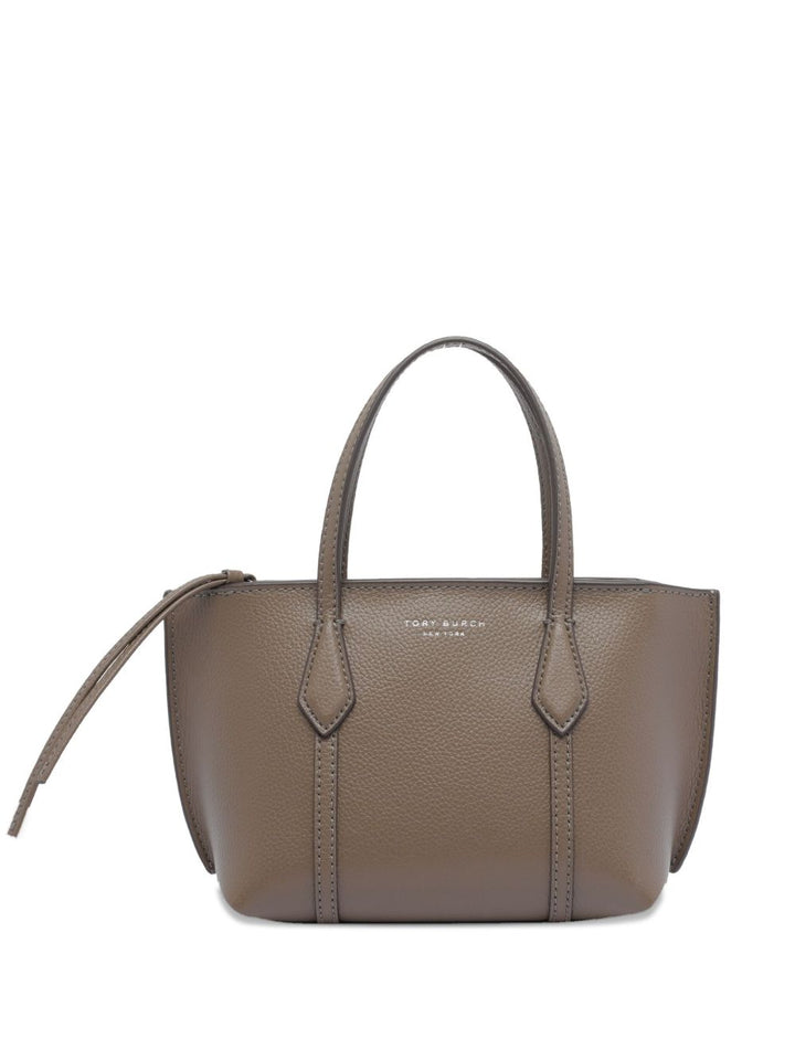 Tory Burch Bag