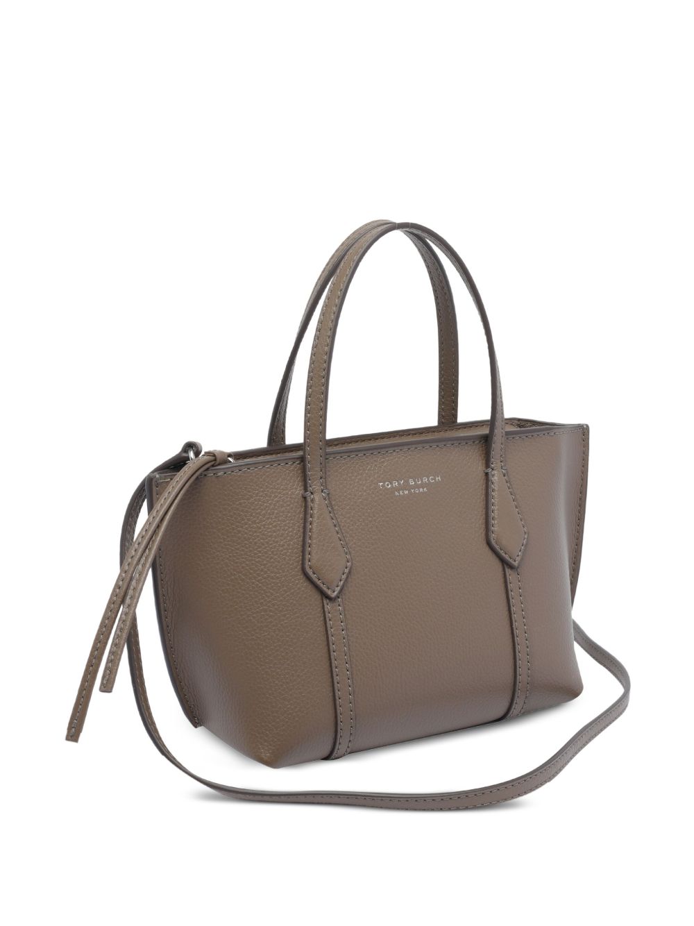 Tory Burch Bag
