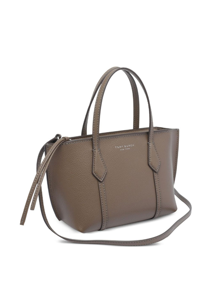 Tory Burch Bag