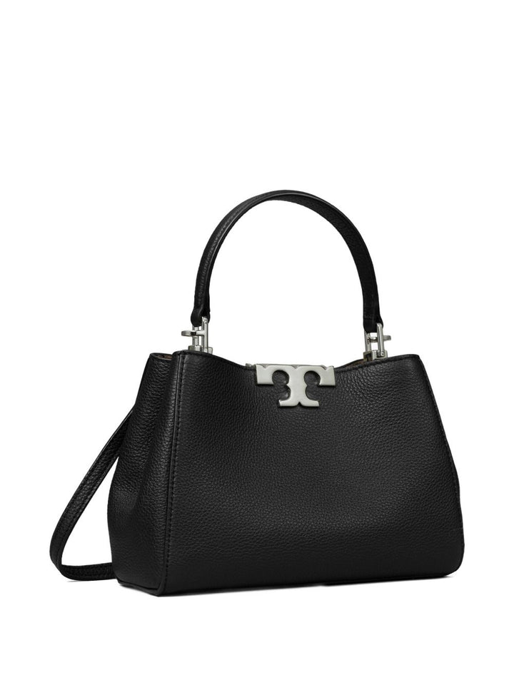 Tory Burch Bag