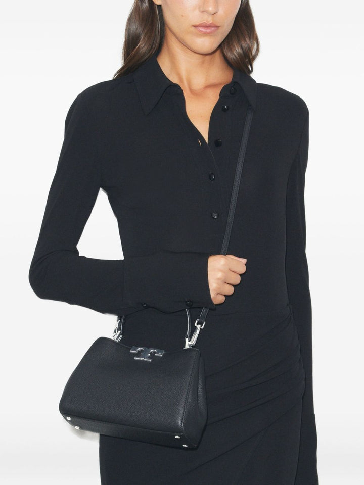 Tory Burch Bag