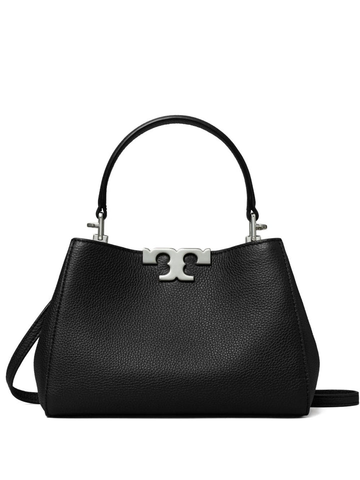 Tory Burch Bag
