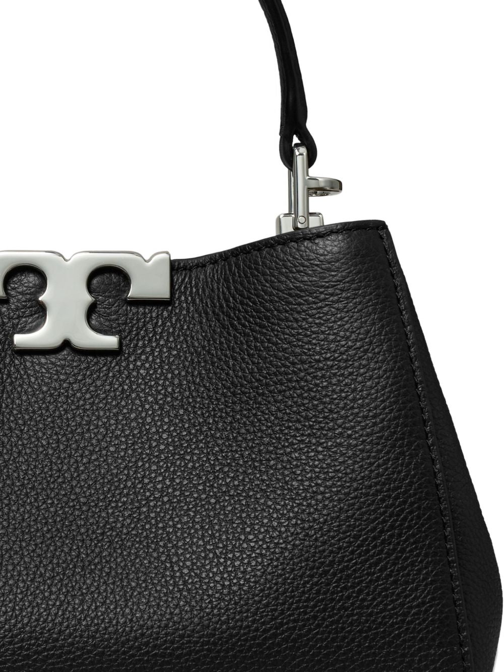 Tory Burch Bag