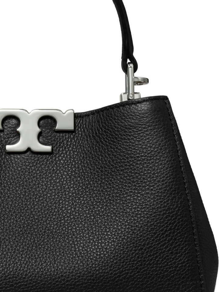 Tory Burch Bag