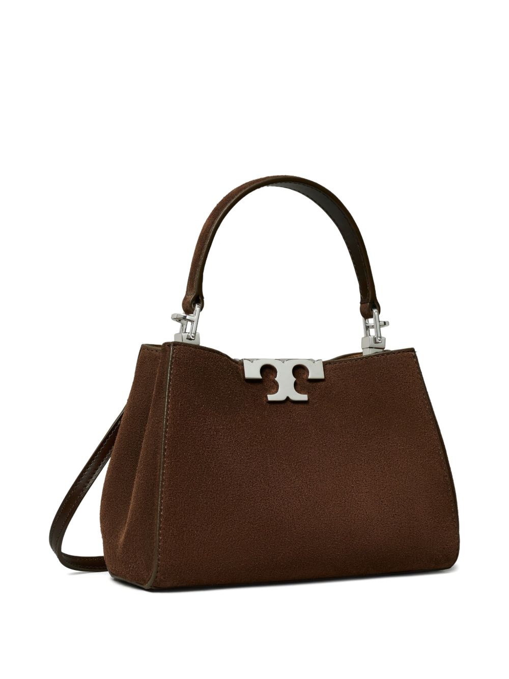 Tory Burch Bag