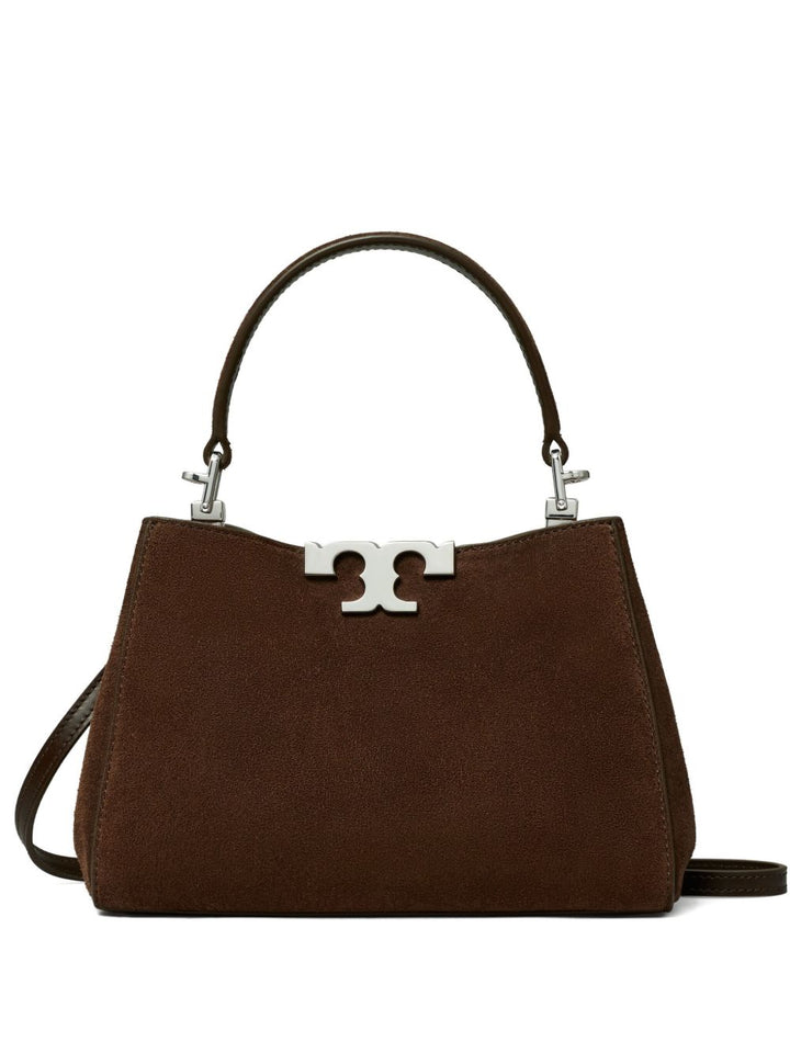 Tory Burch Bag