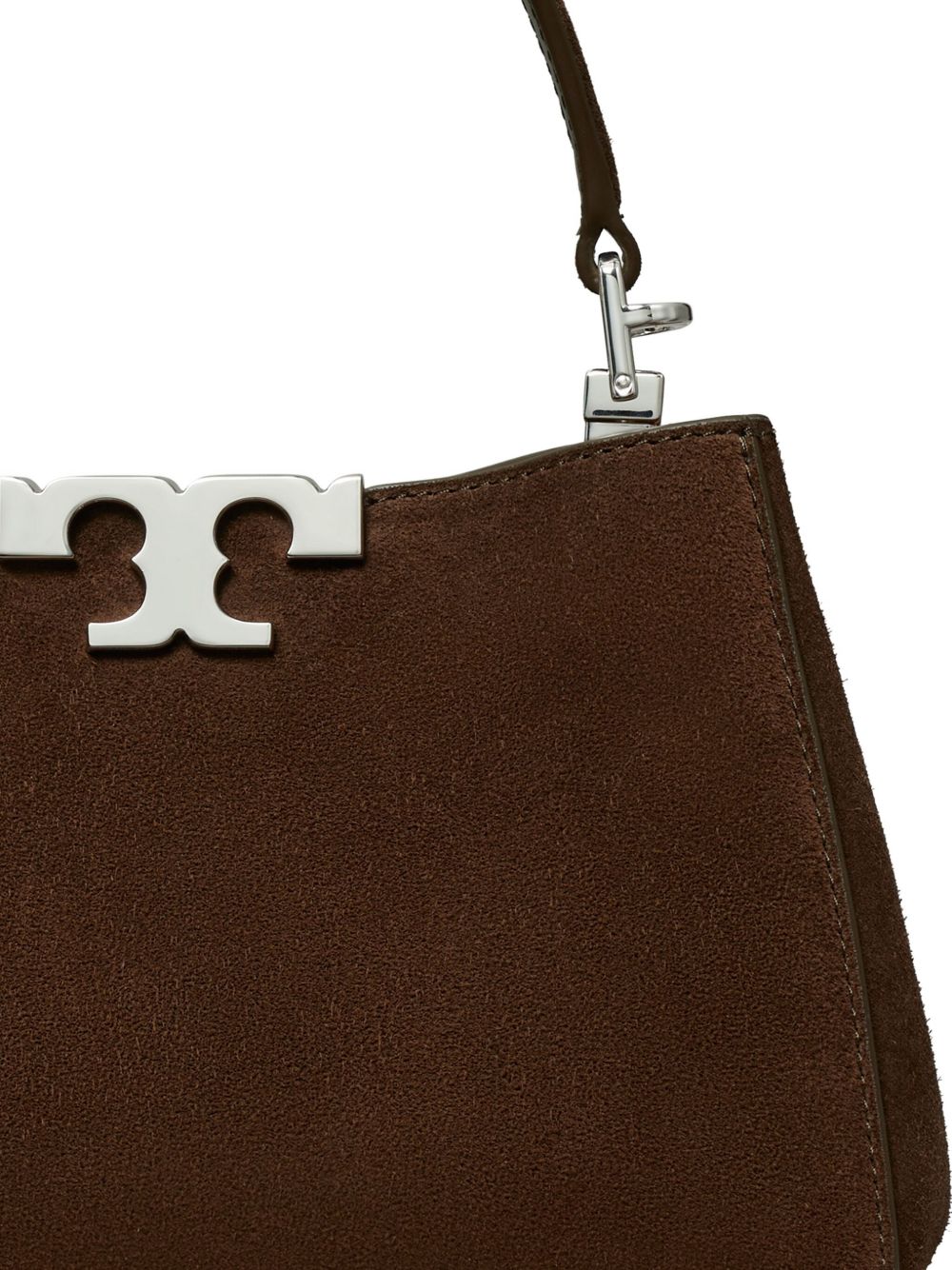 Tory Burch Bag