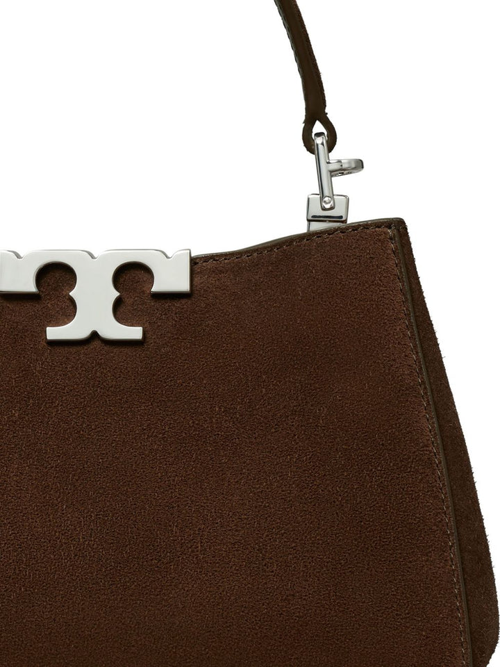 Tory Burch Bag