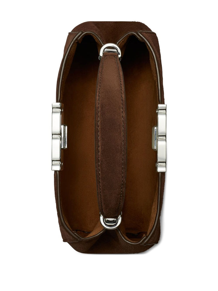 Tory Burch Bag