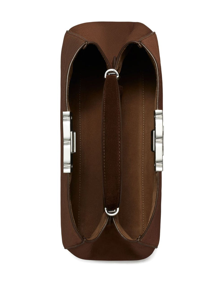 Tory Burch Bag