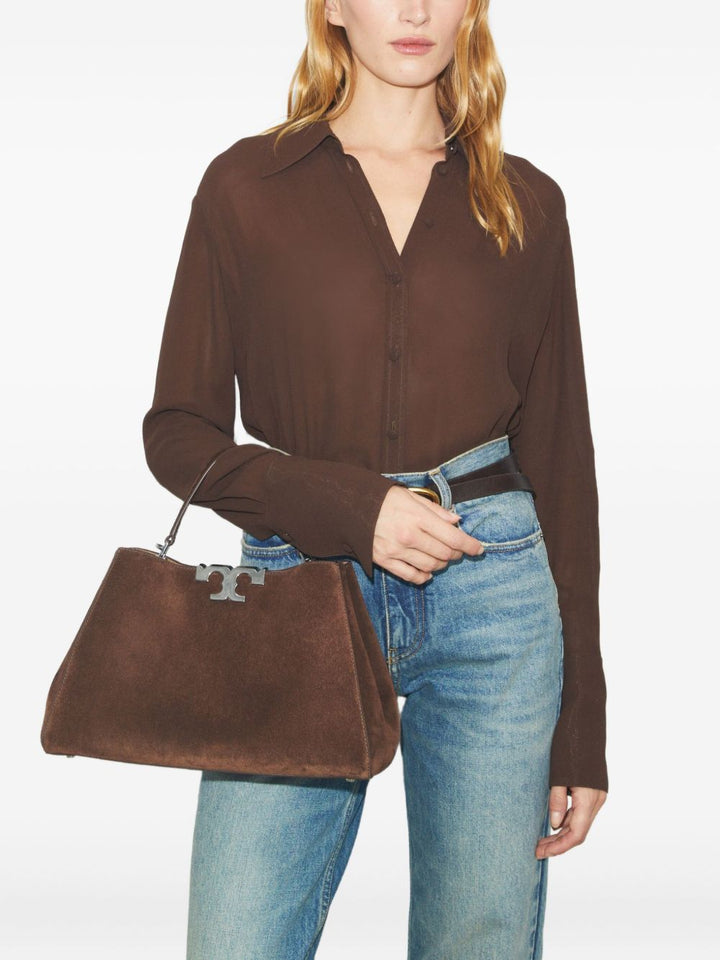 Tory Burch Bag