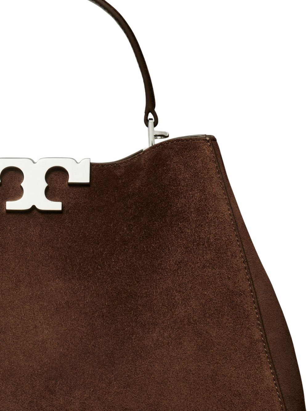Tory Burch Bag