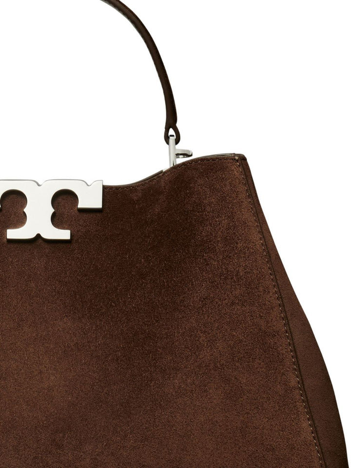 Tory Burch Bag