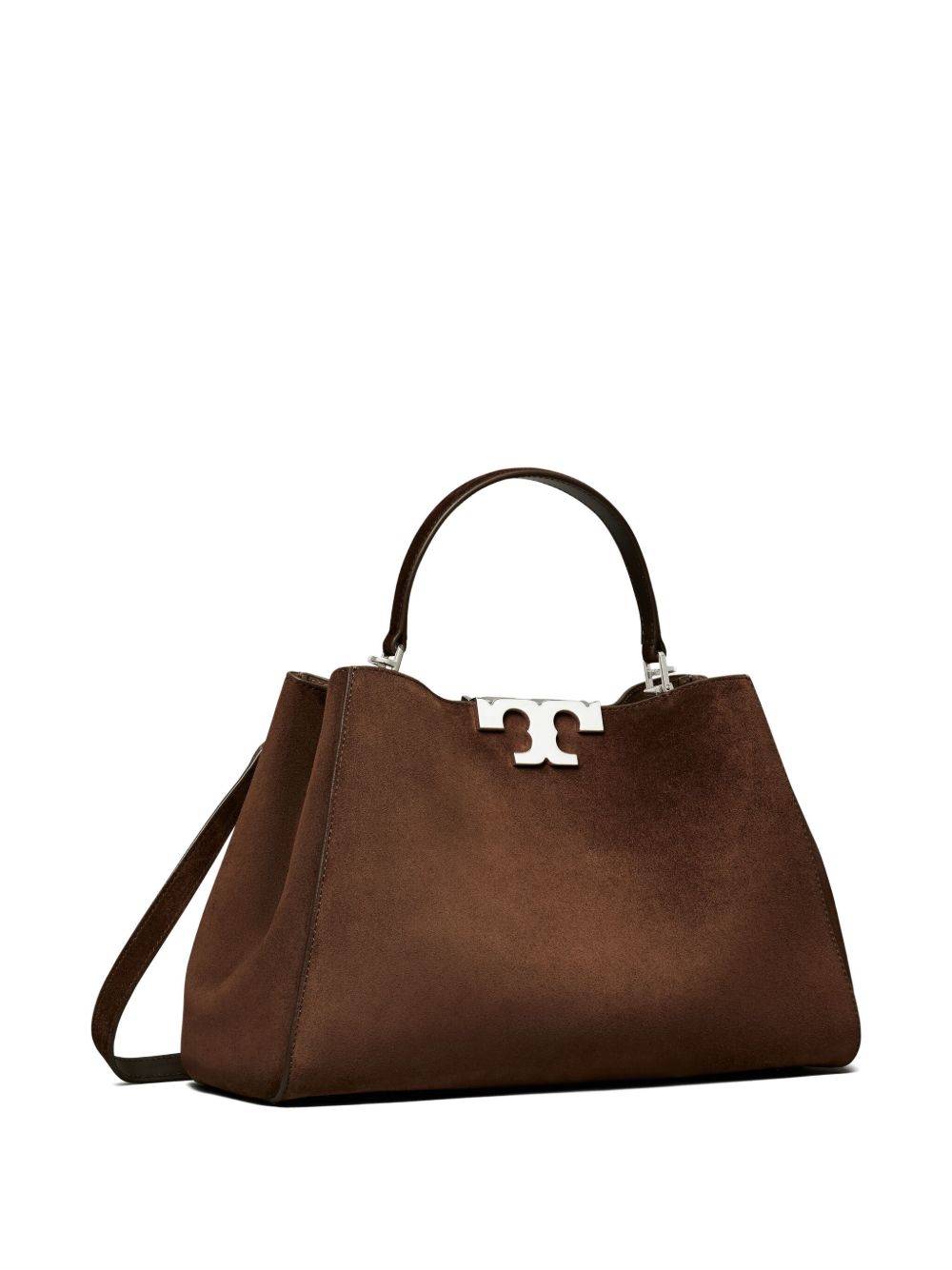 Tory Burch Bag