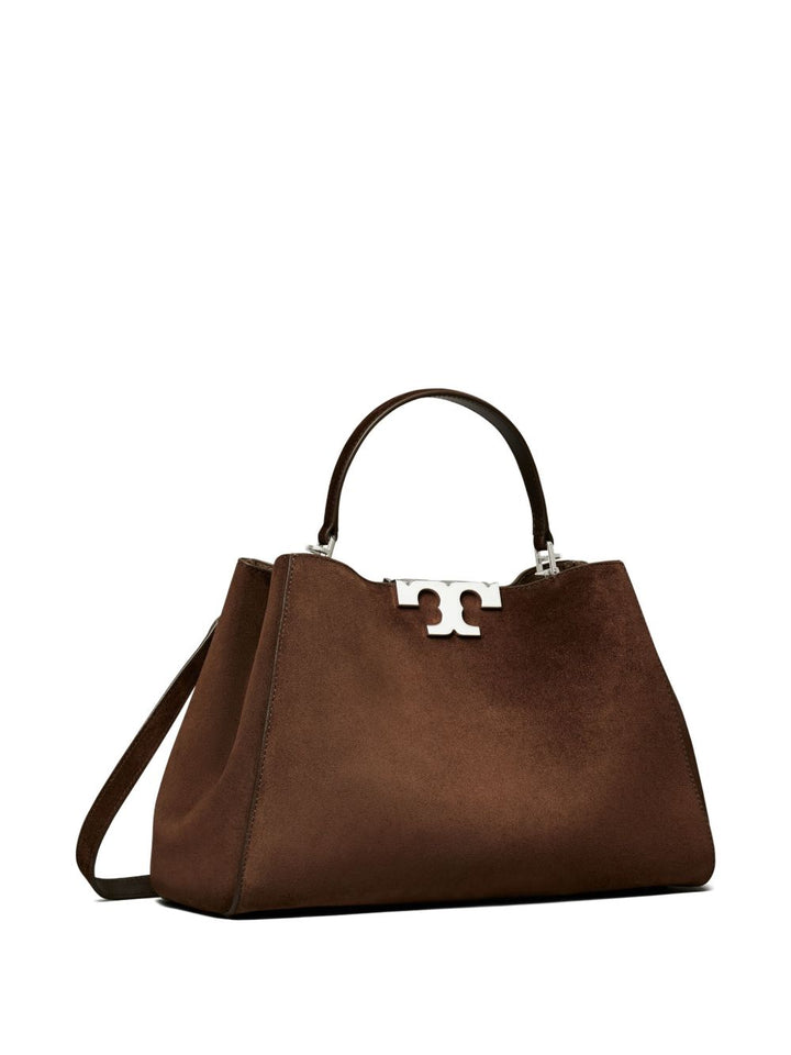 Tory Burch Bag