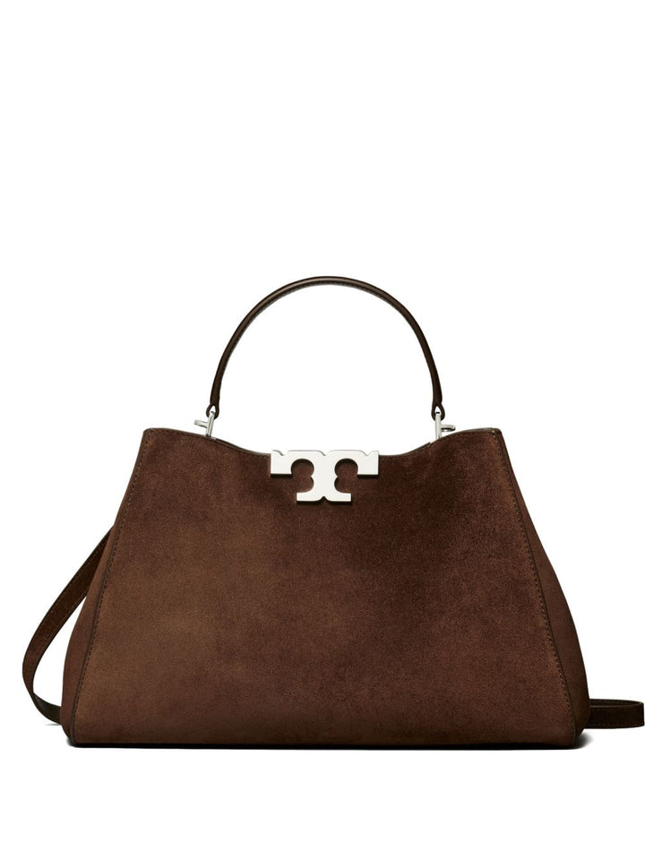 Tory Burch Bag