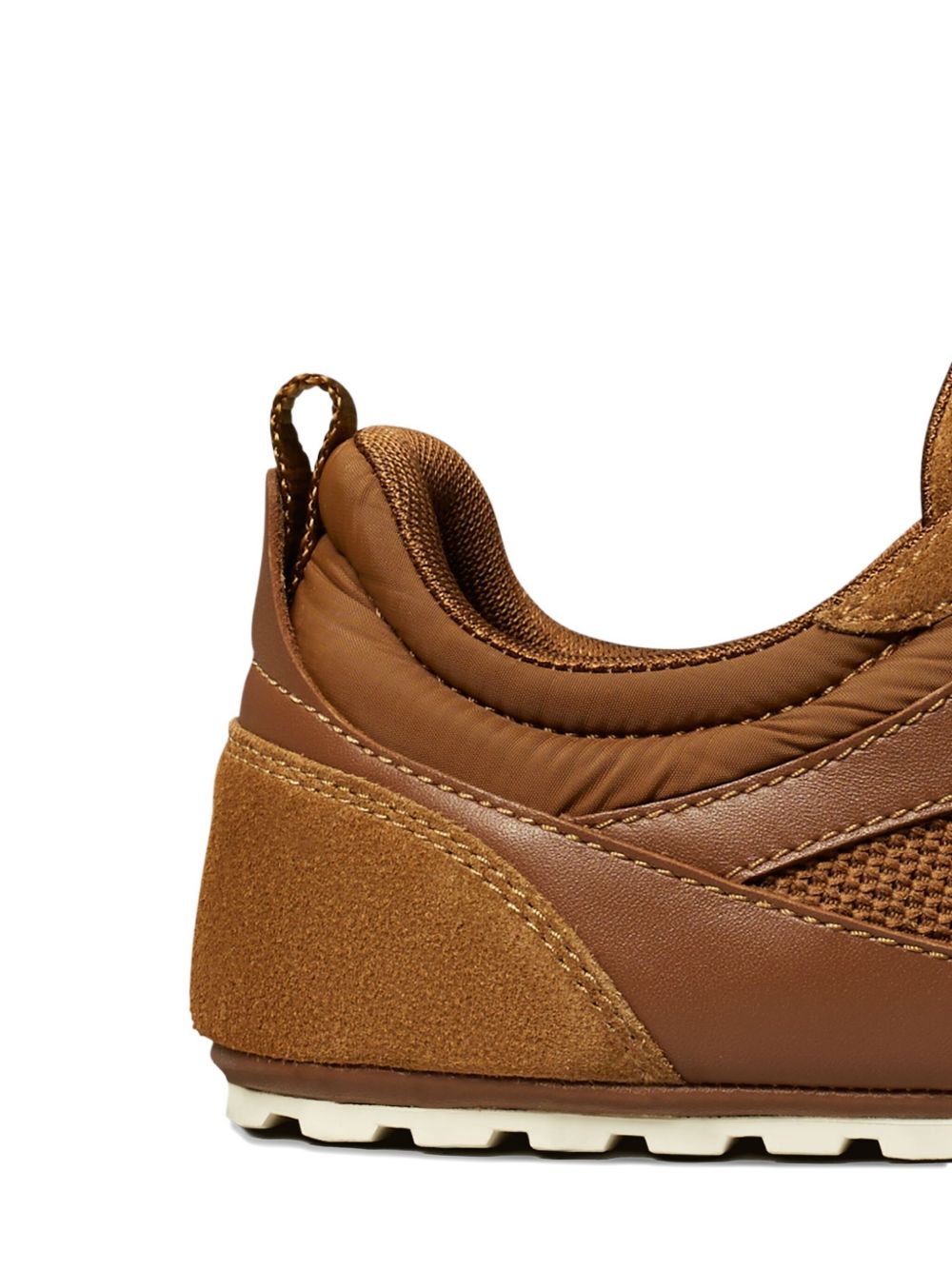 Tory Burch Sneakers