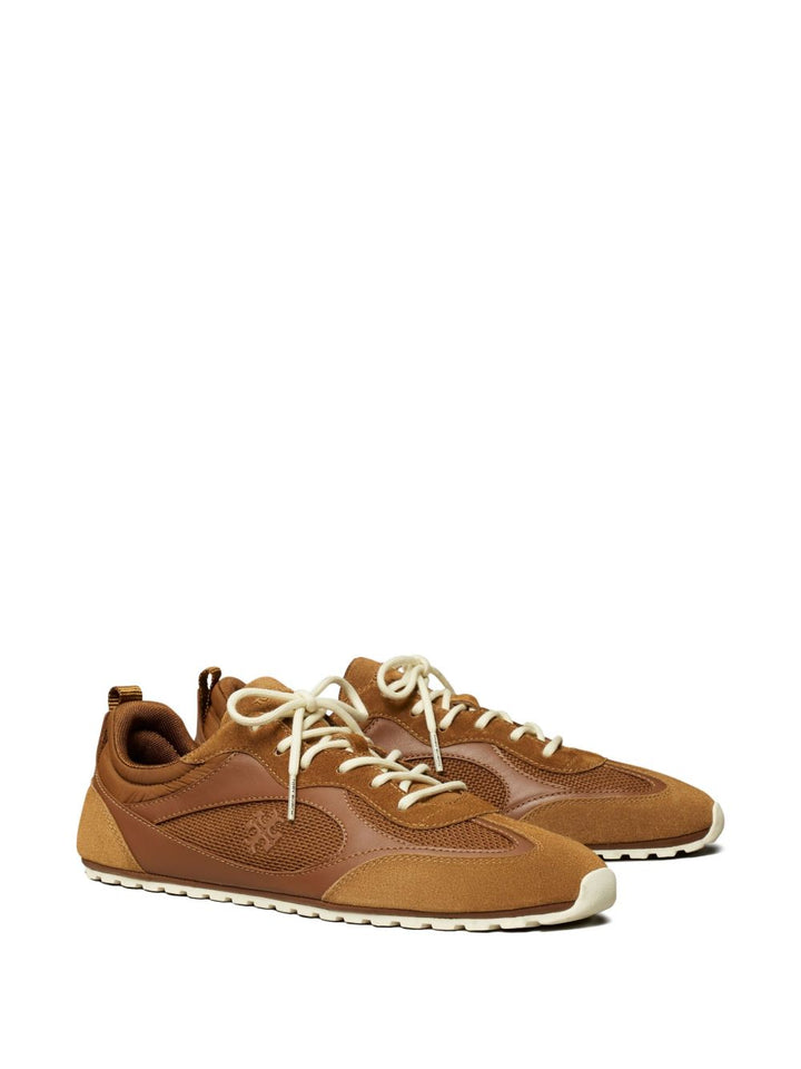 Tory Burch Sneakers