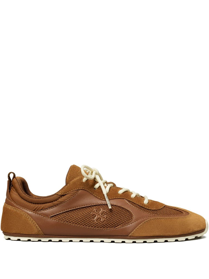 Tory Burch Sneakers