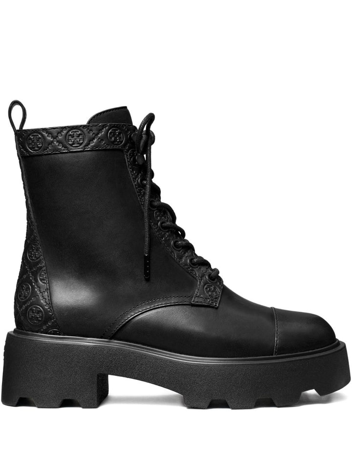 Tory Burch Boots