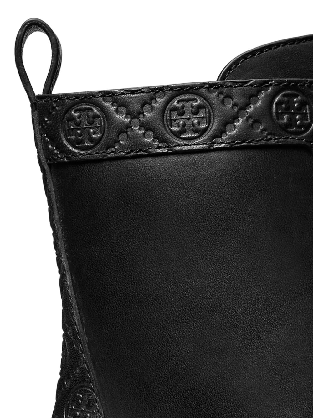 Tory Burch Boots