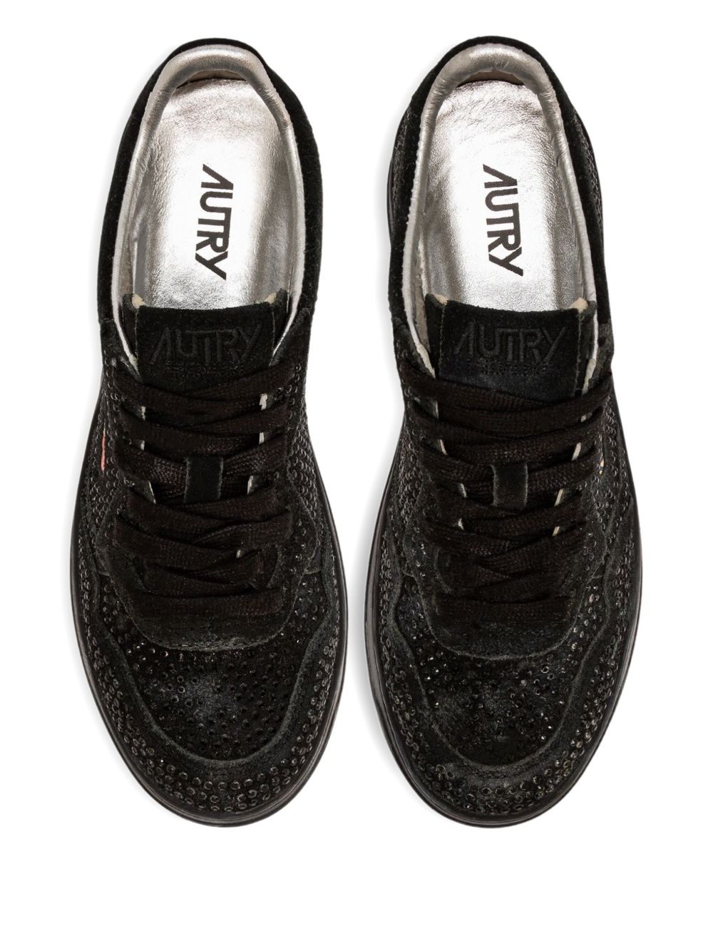 032C Sneakers