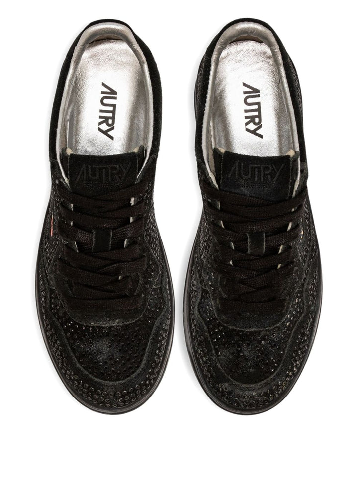032C Sneakers
