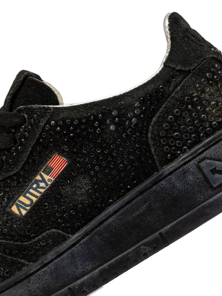 032C Sneakers
