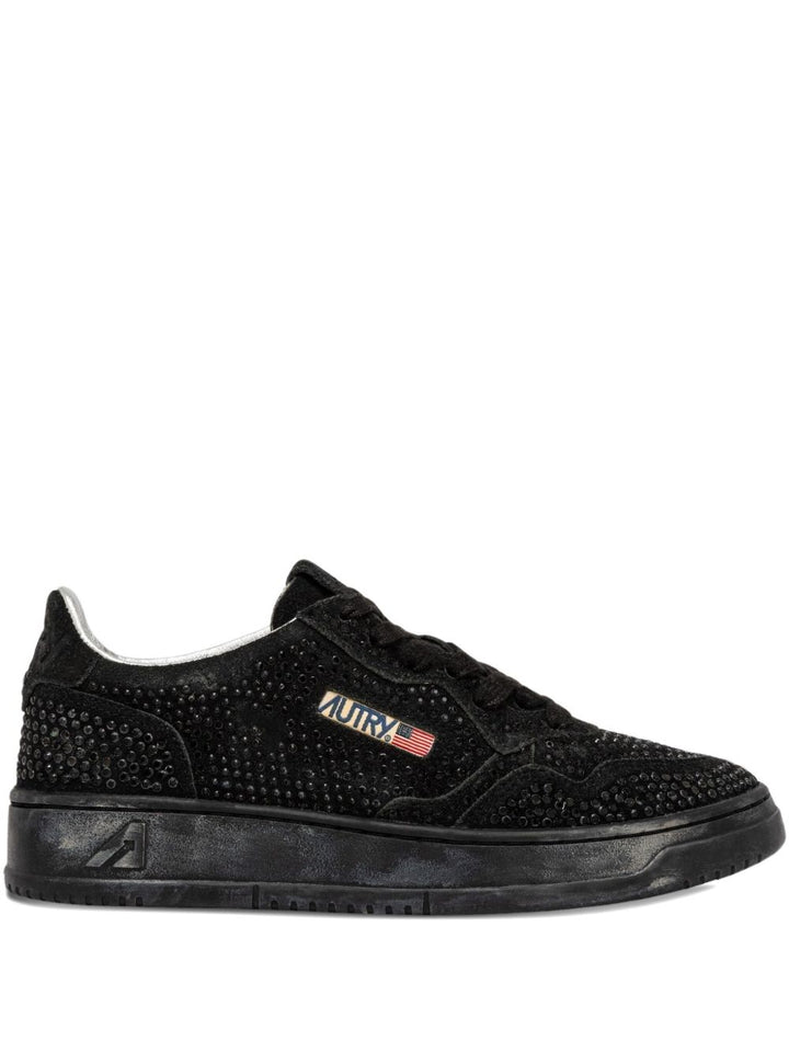 032C Sneakers