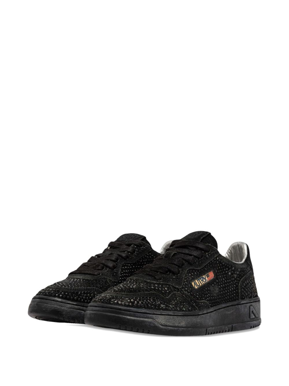 032C Sneakers