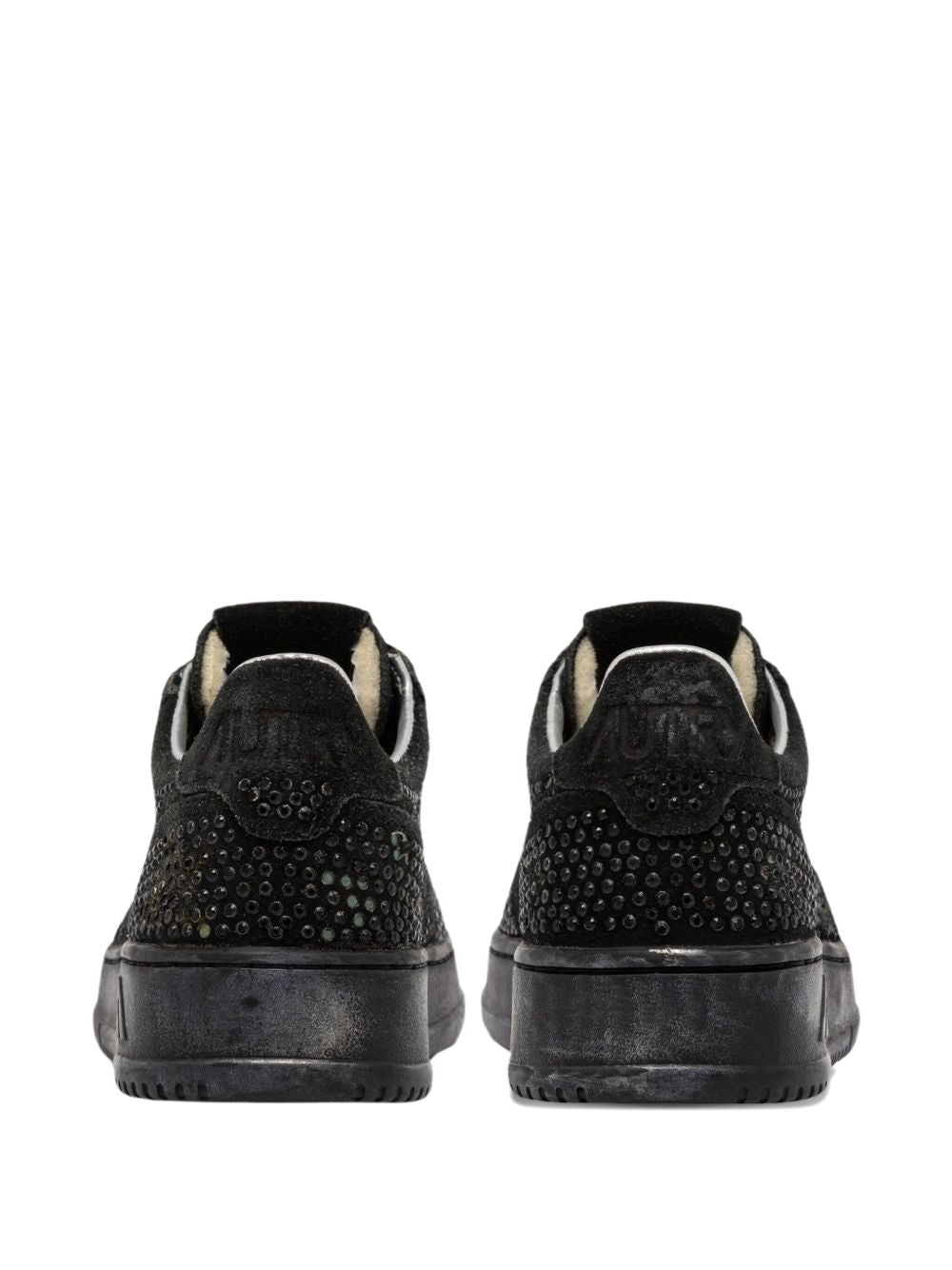 032C Sneakers