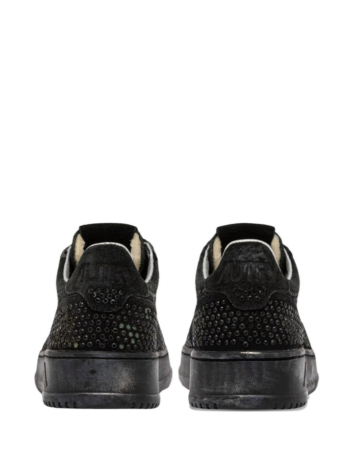 032C Sneakers