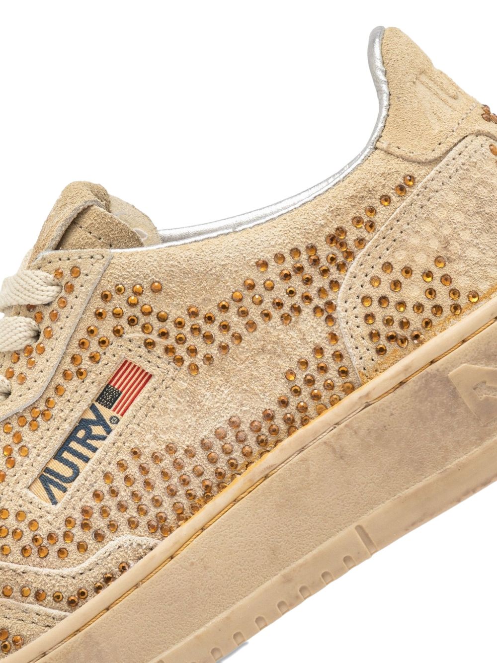 032C Sneakers