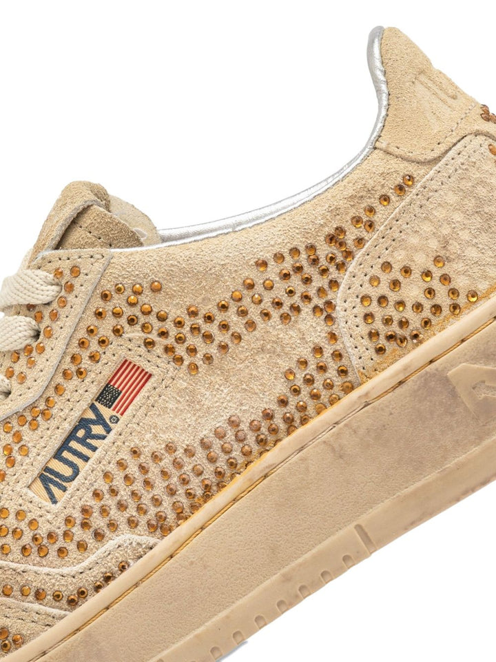 032C Sneakers
