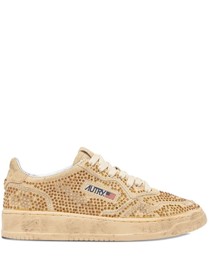 032C Sneakers