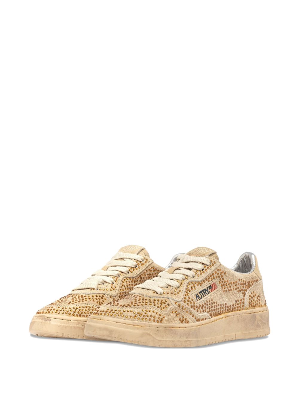 032C Sneakers