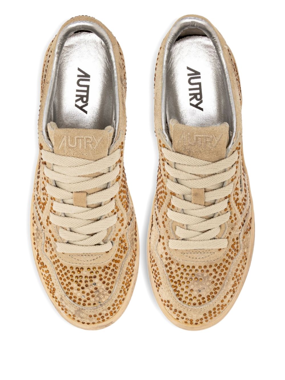 032C Sneakers
