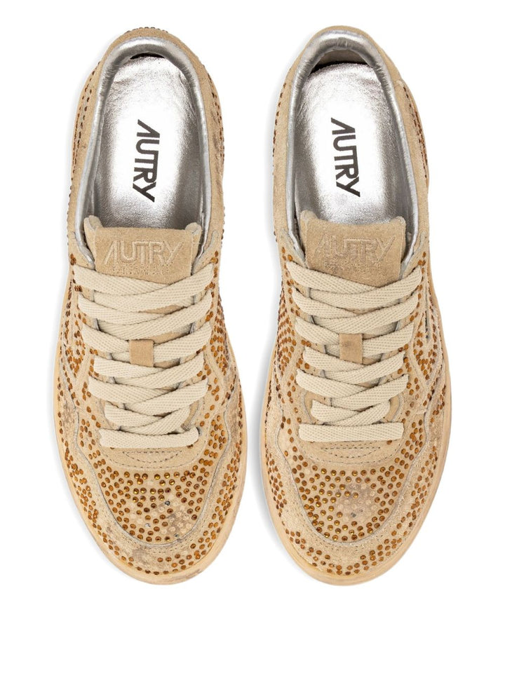 032C Sneakers