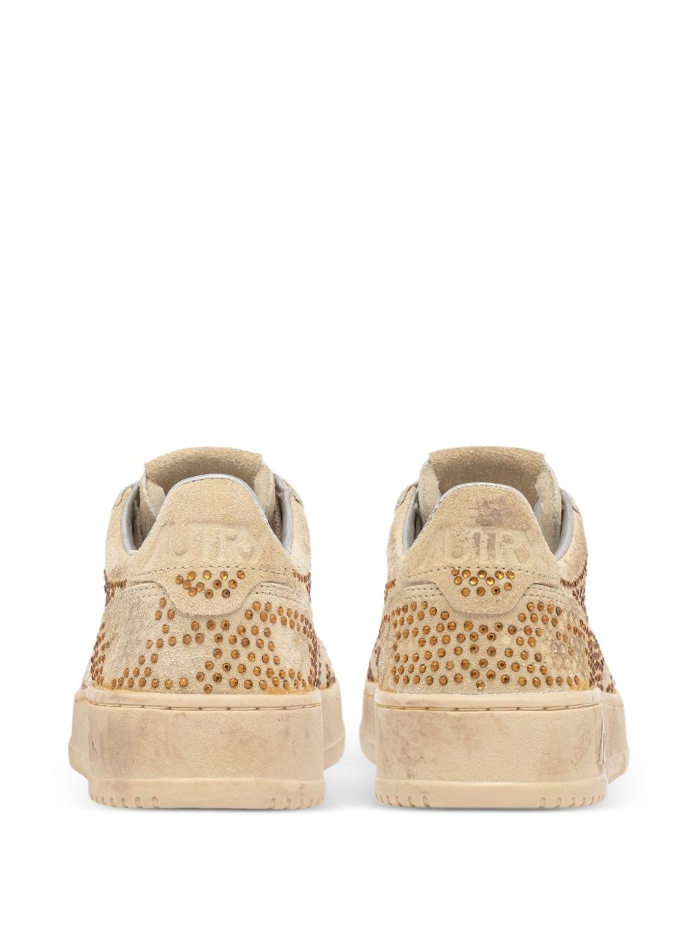 032C Sneakers