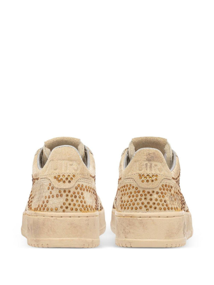 032C Sneakers