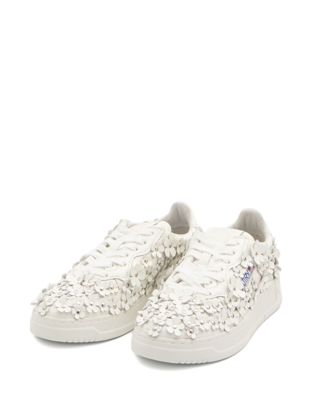 032C Sneakers