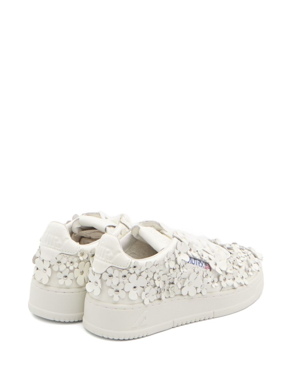 032C Sneakers