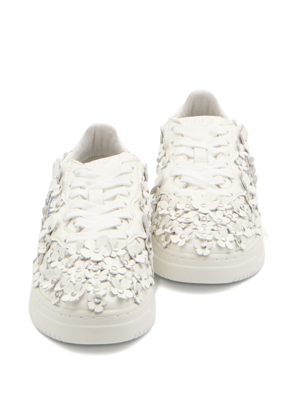 032C Sneakers