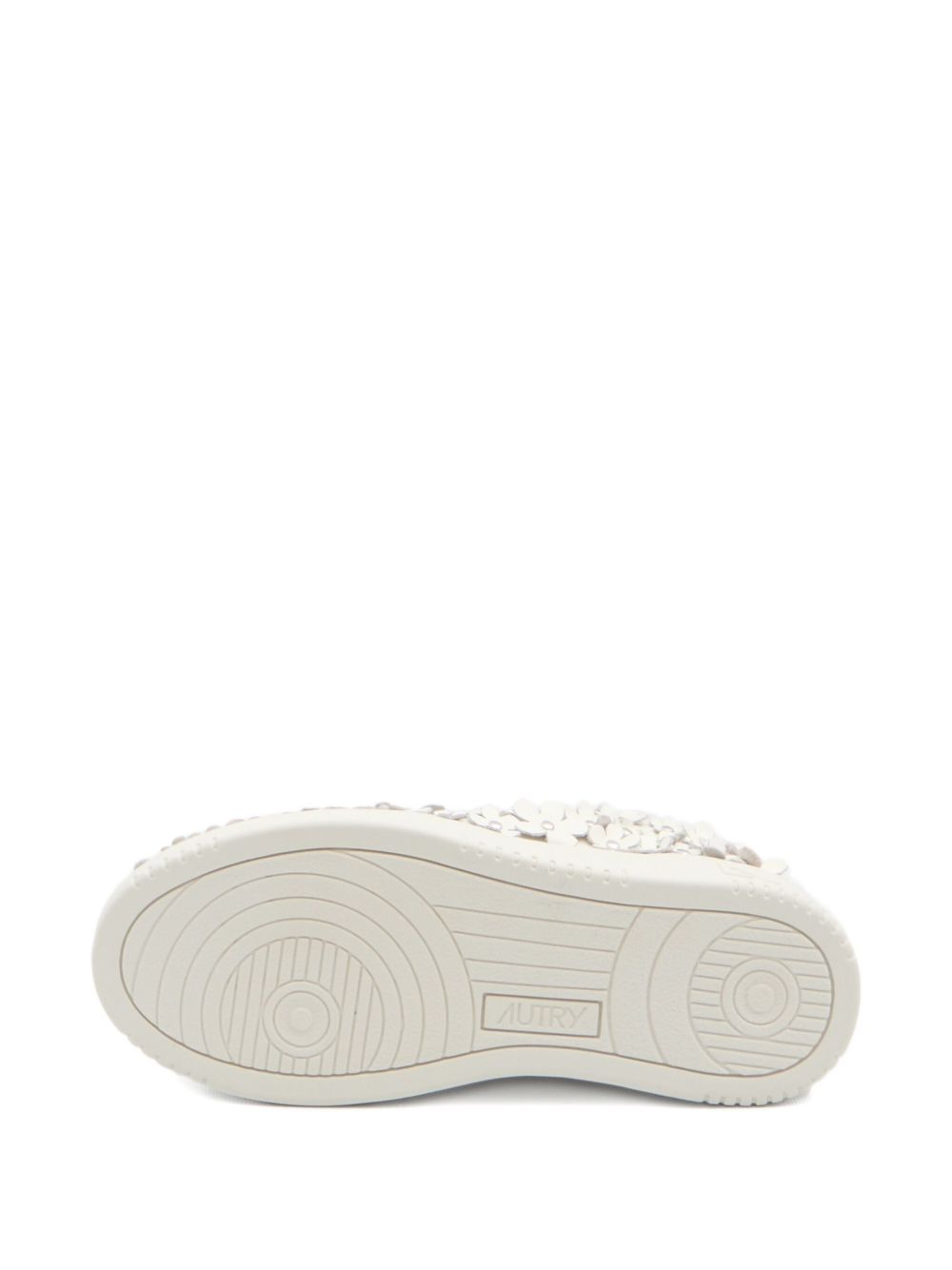 032C Sneakers