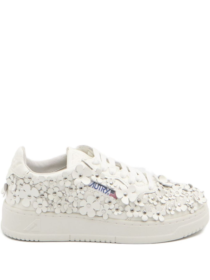 032C Sneakers