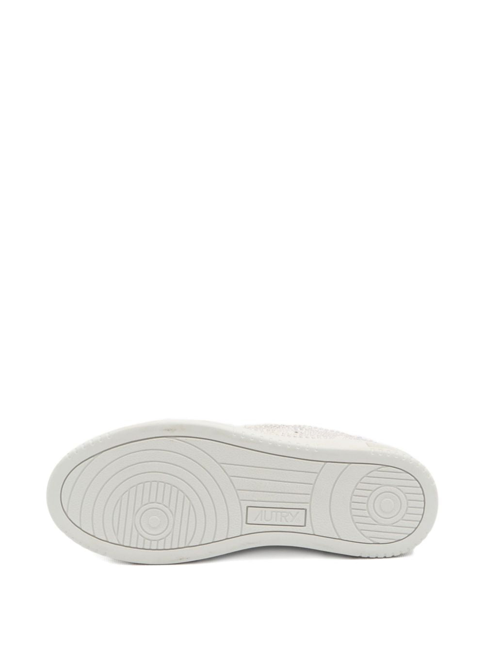 032C Sneakers